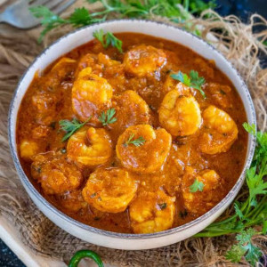 fried-prawn-masala